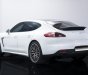 Porsche Panamera 2014 - Xe gia đình, giá tốt 2 tỷ 350tr