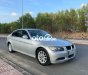 BMW 325i  325i sx 2007 2007 - Bmw 325i sx 2007