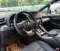 Lexus LM 300 2021 - Màu đen, nhập khẩu