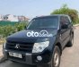 Mitsubishi Pajero bán để Cho Ae di leo núi,loi suoi,2cau xe ngân han 2008 - bán để Cho Ae di leo núi,loi suoi,2cau xe ngân han