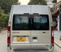 Ford Transit 2015 - Xe đẹp chính chủ