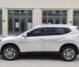 Nissan X trail 2016 - Hỗ trợ trả góp 70%, xe đẹp, giá tốt giao ngay