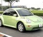 Volkswagen Beetle Xe nhà chính chủ cần bán 2003 - Xe nhà chính chủ cần bán