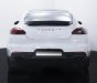 Porsche Panamera 2014 - Xe gia đình, giá tốt 2 tỷ 350tr