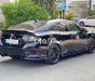 Honda Civic  L 1.5Turbo 2018 Cực Đẹp Lên Đồ Tinh Tế 2018 - Civic L 1.5Turbo 2018 Cực Đẹp Lên Đồ Tinh Tế