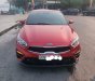 Kia Cerato 2020 - Chính chủ từ đầu, màu đỏ, đi 3,5 vạn