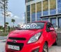 Chevrolet Spark   2016 2016 - Spark Van 2016