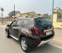 Renault Duster 2016 - Xe gia đình giá 320tr