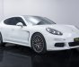 Porsche Panamera 2014 - Xe gia đình, giá tốt 2 tỷ 350tr