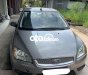 Ford Focus cần bán xe  2009 xe gia đình 2009 - cần bán xe focus 2009 xe gia đình