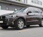 BMW X5 2017 - Xe màu đen, xe nhập số tự động