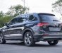 Volkswagen Tiguan 2018 - Màu đen, nhập khẩu