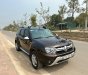 Renault Duster 2016 - Xe gia đình giá 320tr