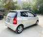 Kia Morning   2007 tự động nhập hàn 2007 - kia morning 2007 tự động nhập hàn