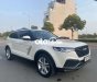 Veam T700 Cần gả e Zotey masteri t700 siêu SUV giá chỉ 609 2019 - Cần gả e Zotey masteri t700 siêu SUV giá chỉ 609