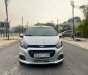 Chevrolet Spark 2018 - Nội thất đẹp, 4 lốp mới