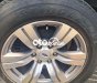 Ford Everest For everet 2010 AT 2010 - For everet 2010 AT