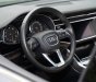 Audi Q7 2020 - Xe màu xanh lam, xe nhập số tự động