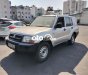 Mitsubishi Pajero Mitsubitshi  V6 2005 2005 - Mitsubitshi Pajero V6 2005