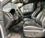 Ford Ranger Raptor 2022 - Xe đẹp, giá tốt, hỗ trợ trả góp 70%