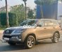 Toyota Fortuner  2.4G 2020 TỰ ĐỘNG MÁY DẦU XE ĐẸP ZIN 100% 2020 - FORTUNER 2.4G 2020 TỰ ĐỘNG MÁY DẦU XE ĐẸP ZIN 100%