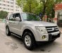 Mitsubishi Pajero 2008 - Cần bán gấp xe gia đình, giá chỉ 275tr