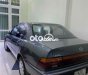 Toyota Corolla  corola 1.6 đời 1997 màu xám 1 đời chủ 1997 - Toyota corola 1.6 đời 1997 màu xám 1 đời chủ