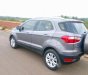 Ford EcoSport 2015 - Gốc Buôn Ma Thuột - Chính chủ - Phiên bản đủ cao nhất