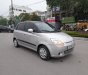 Chevrolet Spark 2012 - Xe đẹp, giá tốt, giao ngay