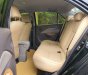 Toyota Vios 2011 - Xe lên full đồ