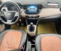 Hyundai Grand i10 2015 - Trang bị full đồ