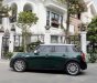 Mini Cooper S 2015 - Rất hiếm, nhập Anh, hỗ trợ bank