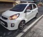 Kia Morning Cần bán xe gia đình lên 7 chỗ 2019 - Cần bán xe gia đình lên 7 chỗ