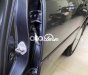 Toyota Corolla  corola 1.6 đời 1997 màu xám 1 đời chủ 1997 - Toyota corola 1.6 đời 1997 màu xám 1 đời chủ