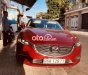 Mazda MX 6 Xe chính chủ 2019 - Xe chính chủ