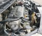 Toyota Vios 2011 - Xe lên full đồ
