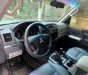 Mitsubishi Pajero 2008 - Cần bán gấp xe gia đình, giá chỉ 275tr