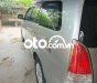 Toyota Innova Xe  bản G đời 2009 2009 - Xe innova bản G đời 2009