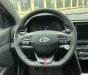 Hyundai Elantra 2020 - Cực đẹp