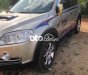 Chevrolet Captiva Cần bán  xs 2008 đã lên nhiều đồ chơi 2008 - Cần bán captiva xs 2008 đã lên nhiều đồ chơi