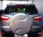 Ford EcoSport 2015 - Gốc Buôn Ma Thuột - Chính chủ - Phiên bản đủ cao nhất