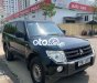 Mitsubishi Pajero bán để Cho Ae di leo núi,loi suoi,2cau xe ngân han 2008 - bán để Cho Ae di leo núi,loi suoi,2cau xe ngân han