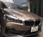 BMW 218i  218i.Gran Tourer .sản xuất 2018 .nhập đức 2018 - BMW 218i.Gran Tourer .sản xuất 2018 .nhập đức