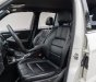 Mercedes-Benz GLK 300 2011 - Xe màu trắng