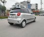 Chevrolet Spark 2012 - Xe đẹp, giá tốt, giao ngay