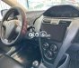 Toyota Vios  2011 2011 - vios 2011