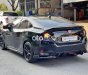 Honda Civic  L 1.5Turbo 2018 Cực Đẹp Lên Đồ Tinh Tế 2018 - Civic L 1.5Turbo 2018 Cực Đẹp Lên Đồ Tinh Tế