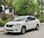 Nissan Sunny 2017 - Màu trắng xe cá nhân, biển Hà Nội, chủ đi rất giữ gìn xe rất đẹp và mới. Gọi ngay