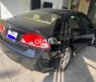 Honda Civic   2008 1.8 số tự động 2008 - Honda civic 2008 1.8 số tự động