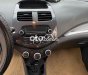 Chevrolet Spark Xe gia đình đang đi bán đổi xe 2017 - Xe gia đình đang đi bán đổi xe